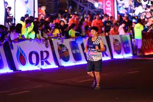 BIB: 
                            <button type="button" onclick="openModal(24271940)" class="btn btn-primary btn-sm float-right btn-popup" data-toggle="modal" data-target=".modal-high-quality">
                        <i class="fas fa-shopping-cart"></i> Add to Cart
                    </button>
                                            <button type="button" onclick="isThisMe(24271940, true)" class="btn btn-success btn-sm float-right btn-popup btn-isme hidden" data-toggle="tooltip" data-placement="bottom" title="นี่คือรูปของคุณใช่ไหม คลิกที่นี่เพื่อเอาเข้าอัลบั้ม">
                        <i class="fas fa-plus"></i> Add to album
                    </button>
                    <button type="button" onclick="isThisMe(24271940, false)" class="btn btn-warning btn-sm float-right btn-popup btn-isnotme hidden">
                        <i class="fas fa-ban"></i> Remove from album
                    </button>